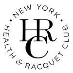 NYHRC Logo