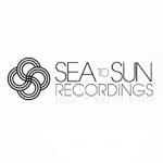 Sea To Sun logo