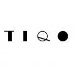 TIQO Logo