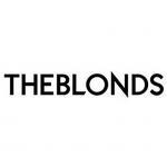 The Blonds Logo