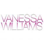 Vanessa Williams Logo