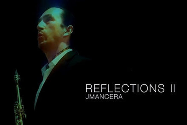 Reflections II